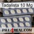 Tadalista 10Mg 07